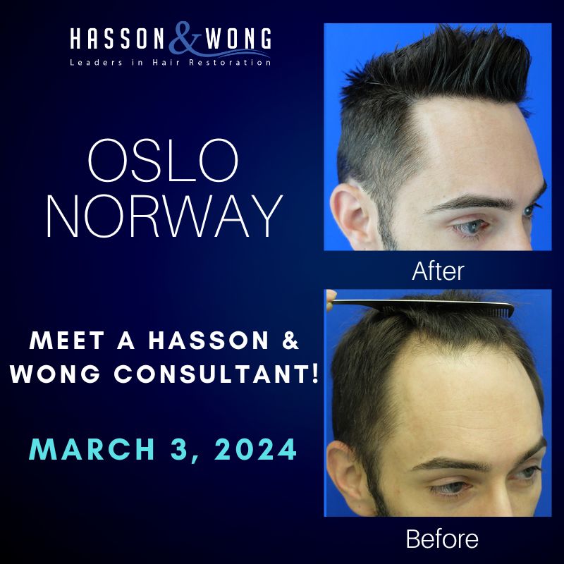 oslo.jpg