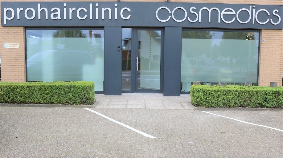 parking 2prohairclinic.JPG