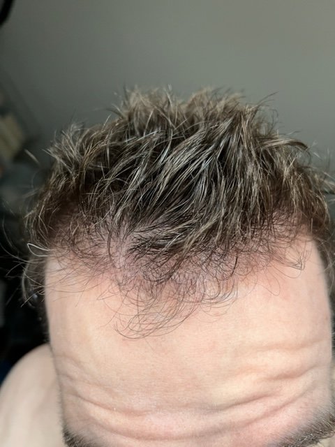 Pic 1.jpg