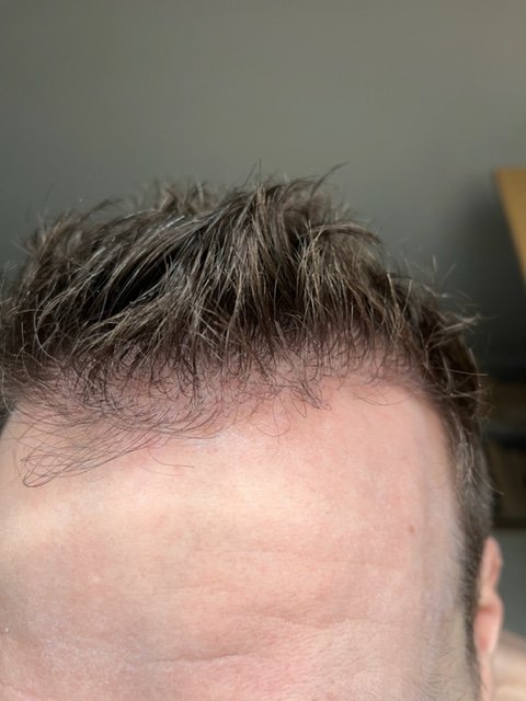 Pic 5.jpg