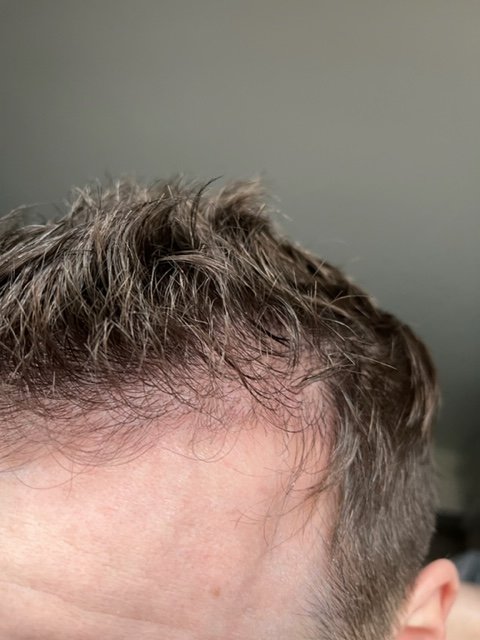 Pic 6.jpg