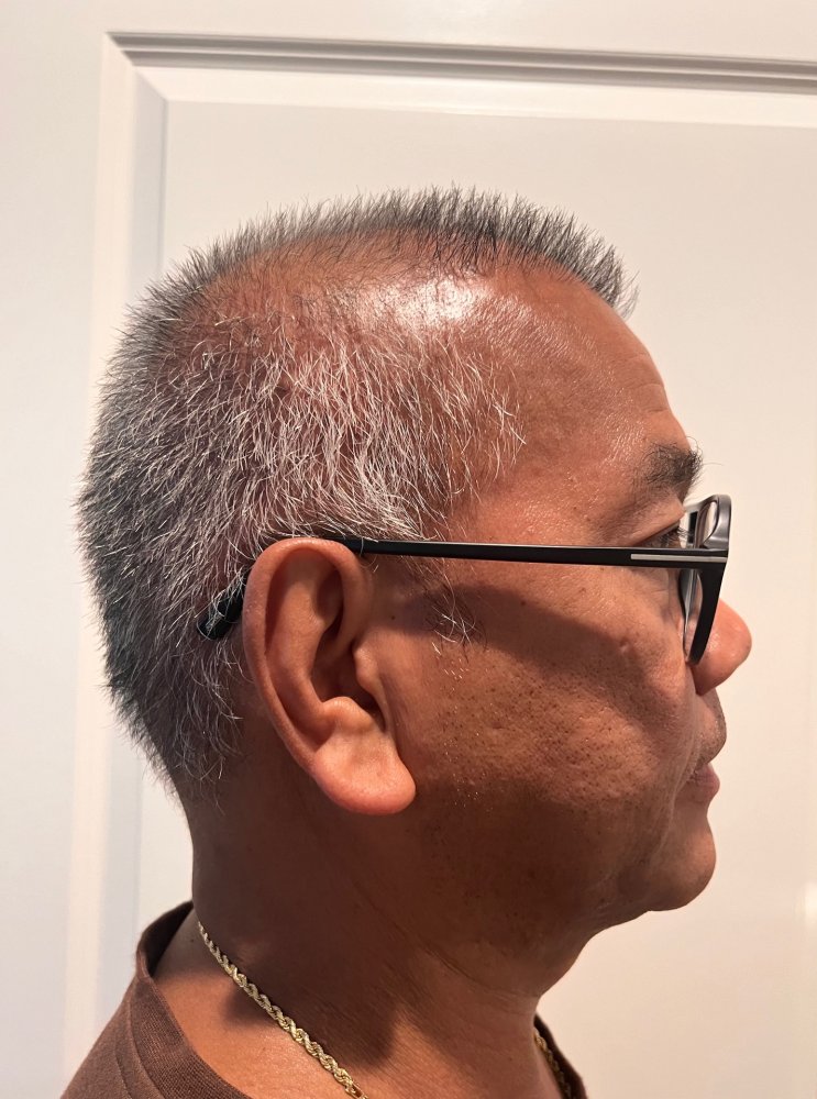 R_Profile (1).jpg