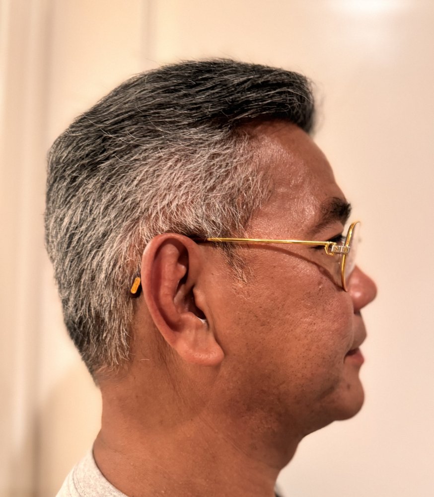 R_Profile.jpg