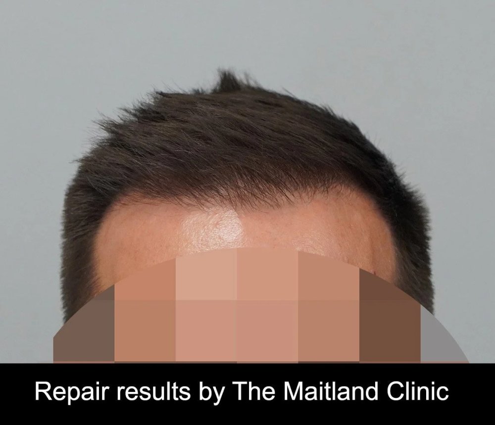 repair_1.jpg