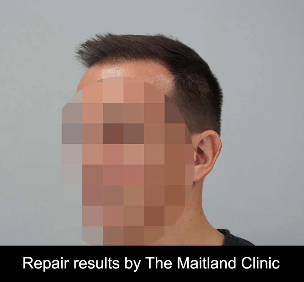 repair_4.jpg