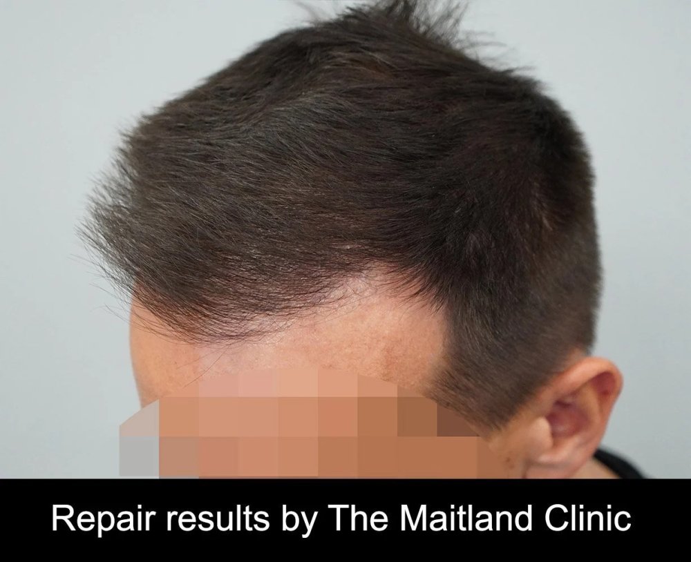 repair_5.jpg