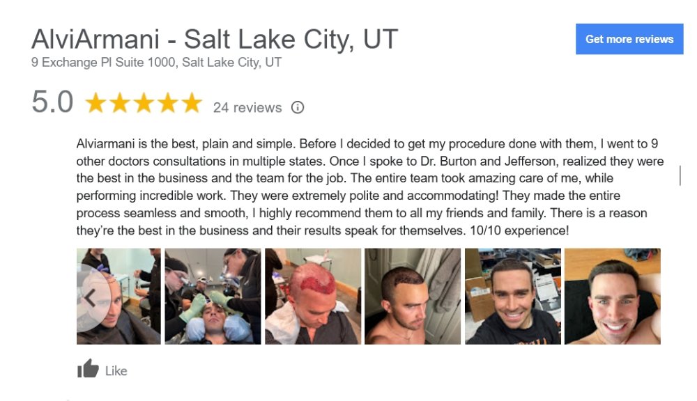 review l.jpg