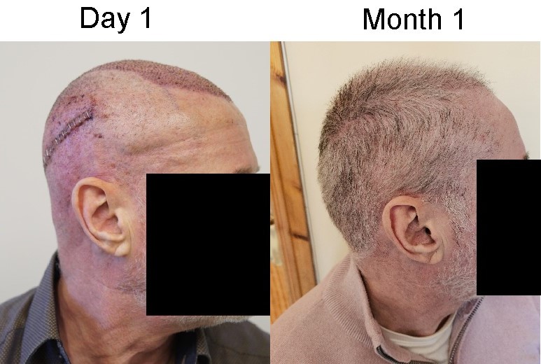 right month1.jpg