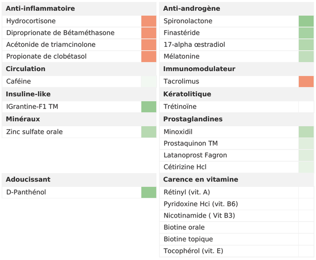 Sans-titre-1 (1).png