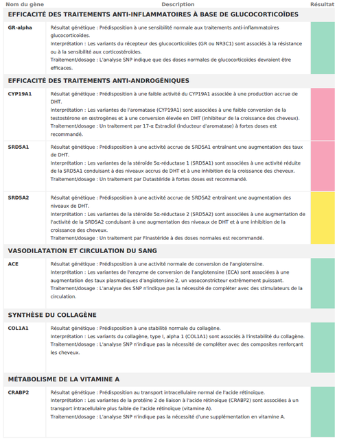 Sans-titre-4.png
