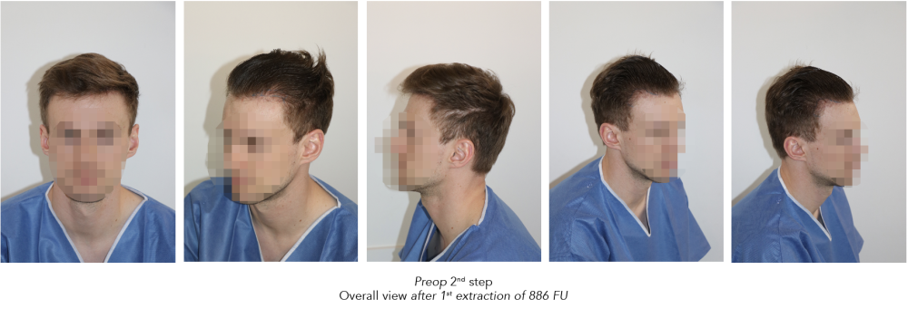 Scherm­afbeelding 2025-11-05 om 18.51.55.png