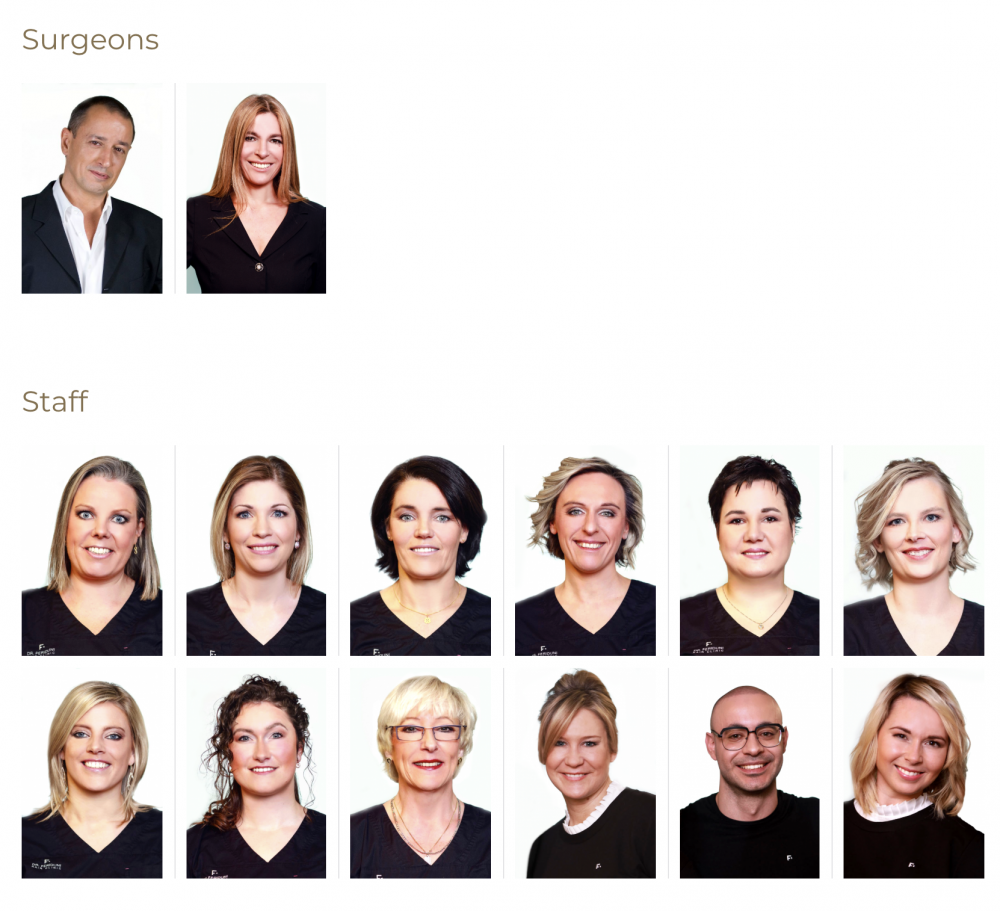 Schermafbeelding 2018-11-22 om 10.33.44.png