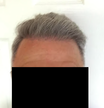 Screen Shot 2019-10-20 at 7.57.41 PM.png