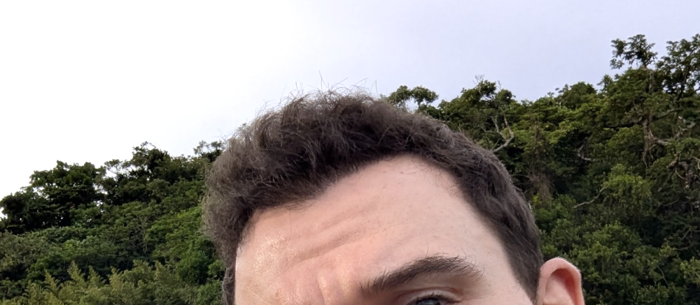 Screenshot 2024-10-22 at 10.49.53.png