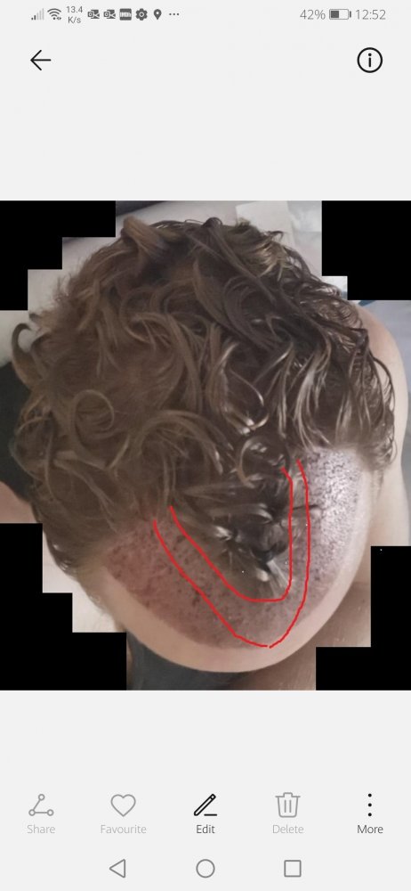 Screenshot_20210503_125237_com.android.gallery3d.jpg