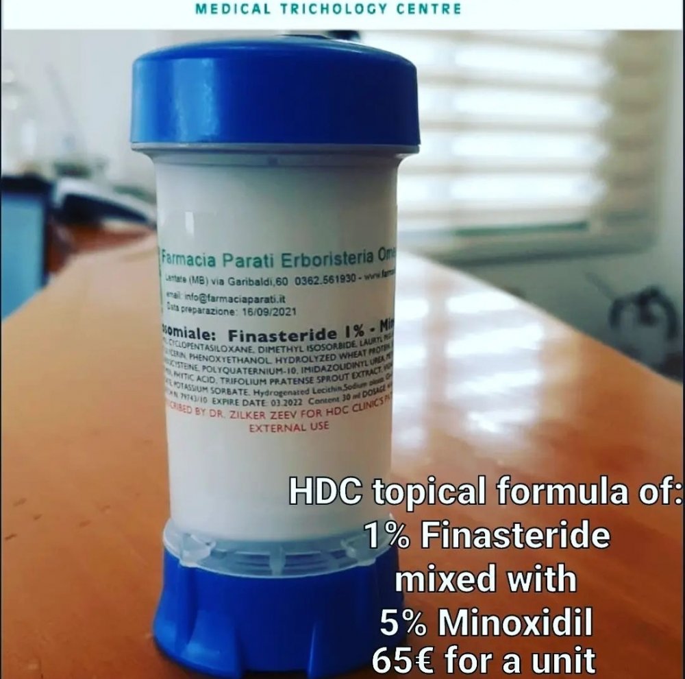 Screenshot_20211222-154705_Instagram.jpg
