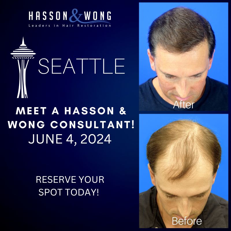 SEATTLE (002).jpg