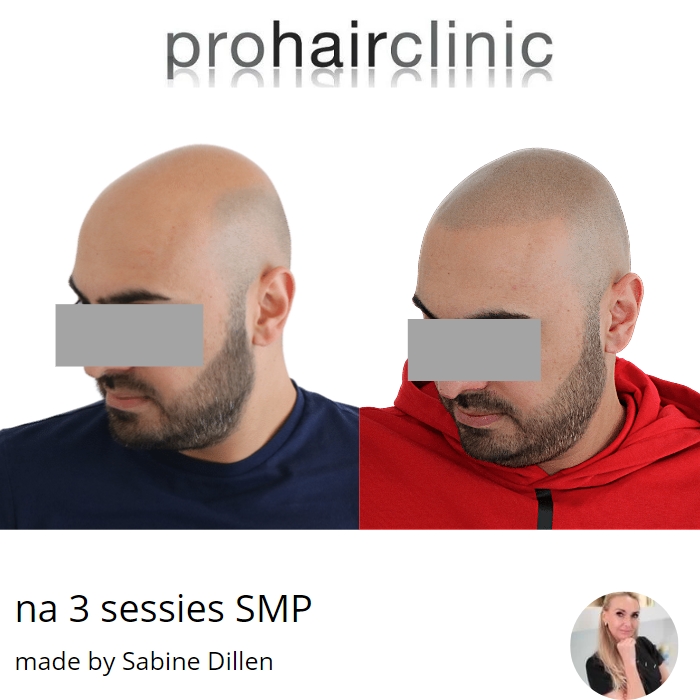 sevak3.jpg
