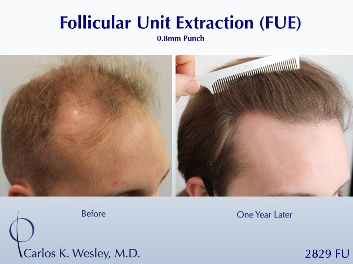 Slide1 (1).jpeg