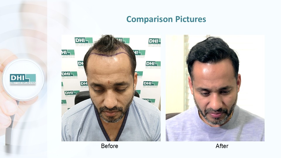 Slide10.JPG