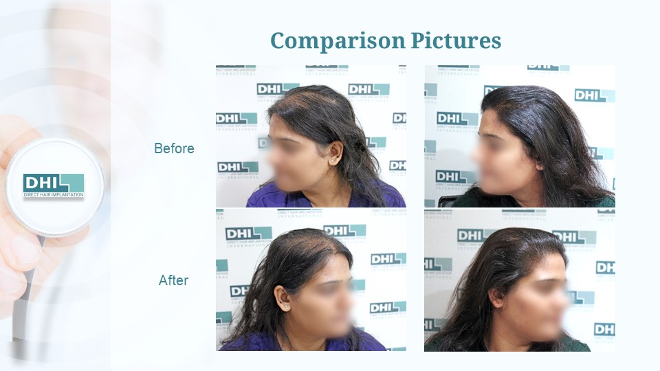 Slide10.JPG