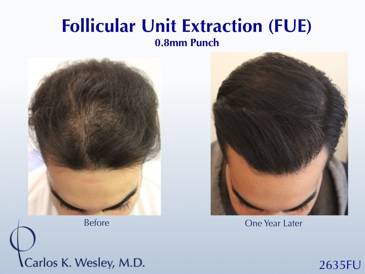 Slide2.jpg