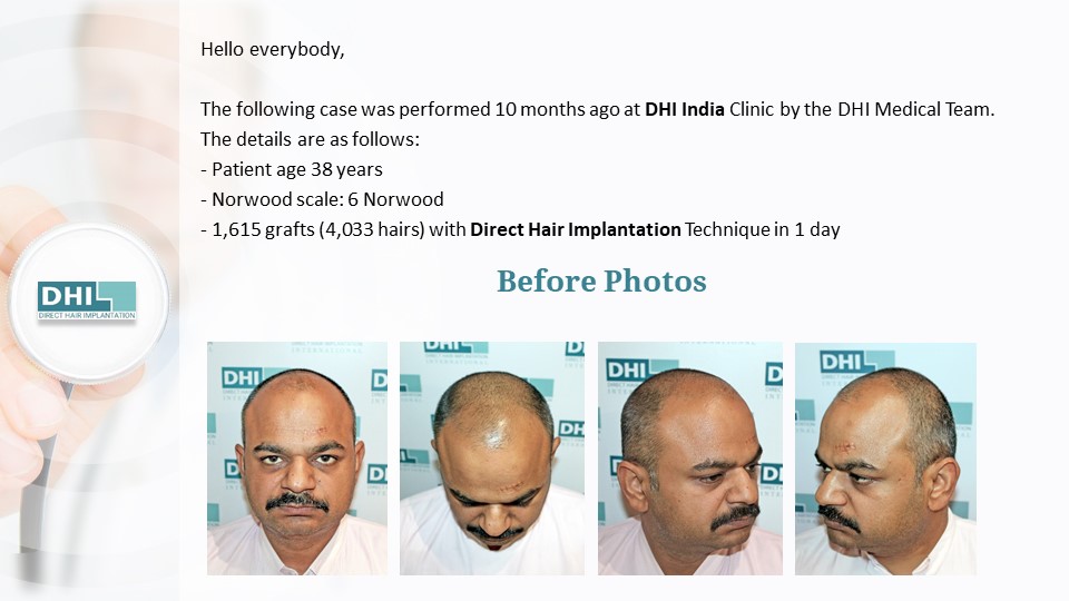 Slide2.JPG
