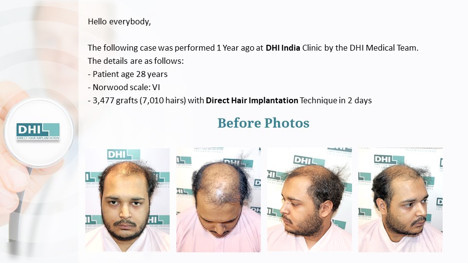 Slide2.JPG