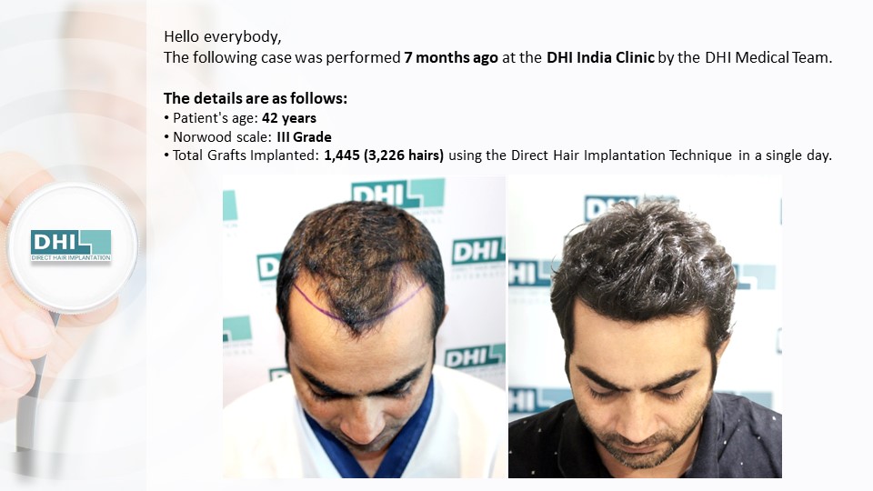 Slide2.JPG