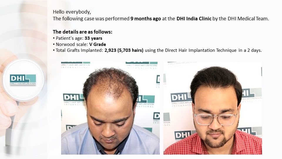 Slide2.JPG