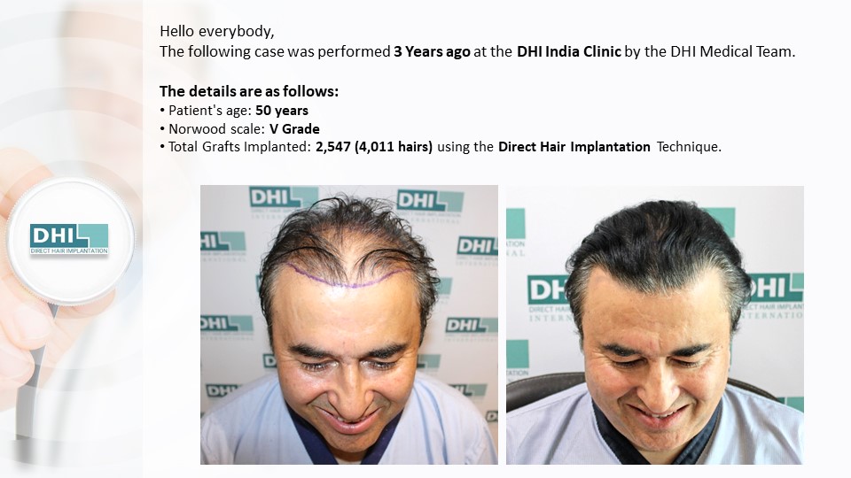Slide2.JPG