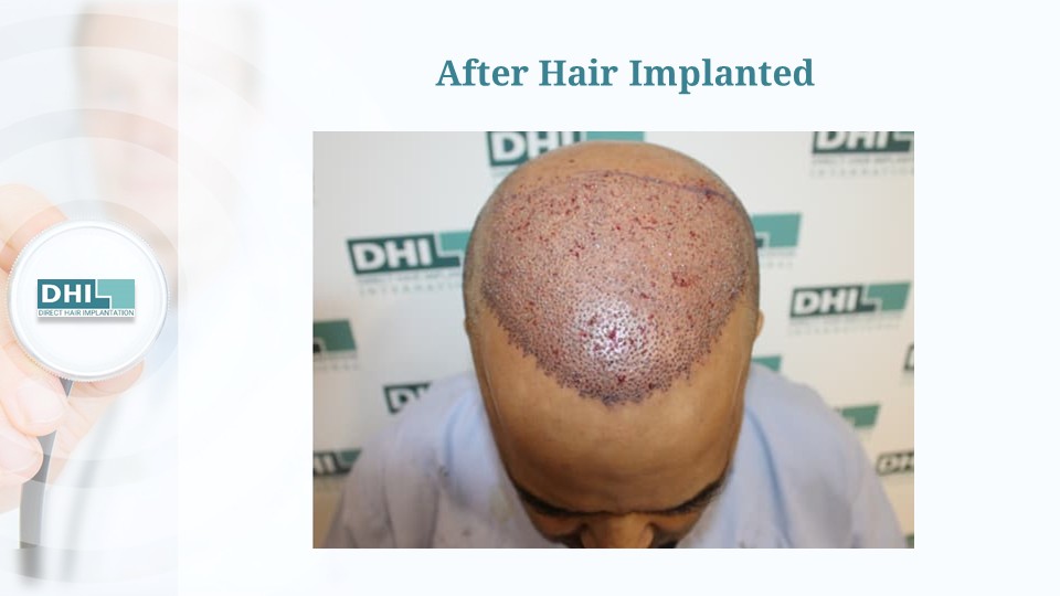Slide2.JPG