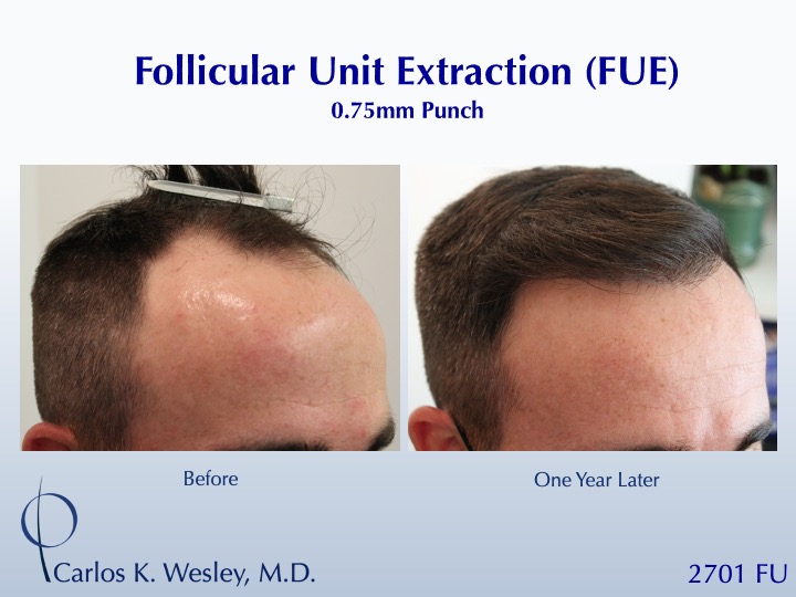 Slide3 (1).jpeg