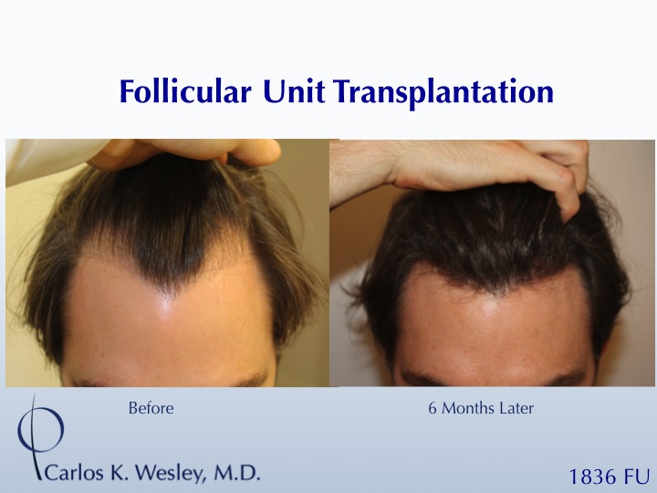 Slide3.jpg