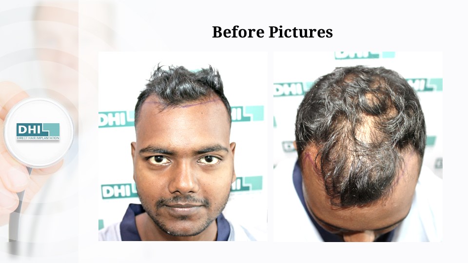 Slide3.JPG
