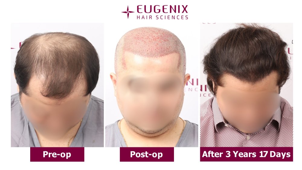 Slide3.JPG