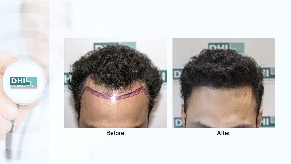 Slide3.JPG