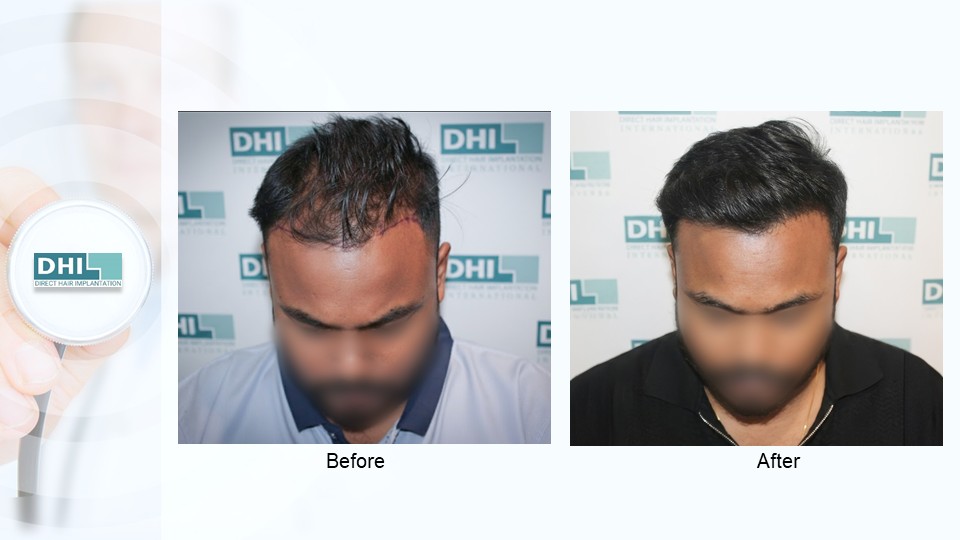 Slide3.JPG