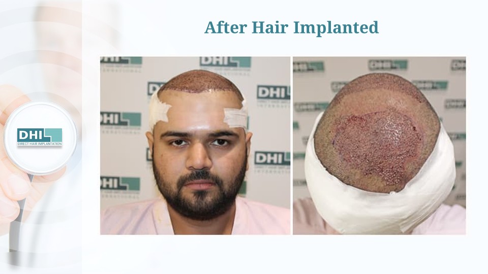 Slide3.JPG
