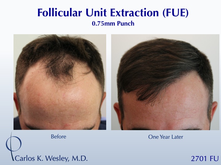 Slide4 (1).jpeg