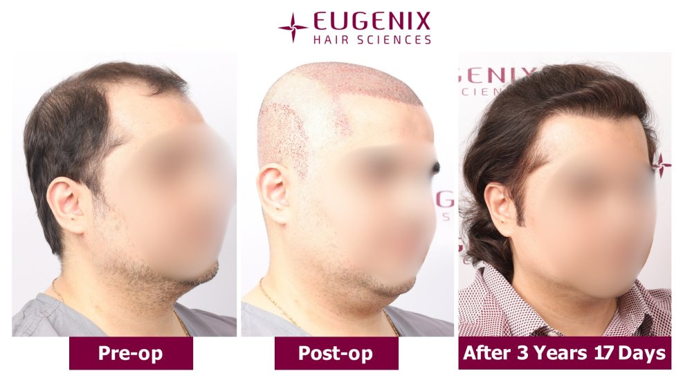 Slide4.JPG