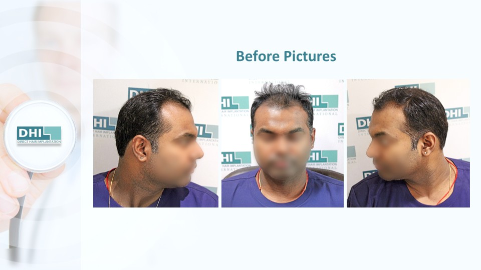 Slide4.JPG