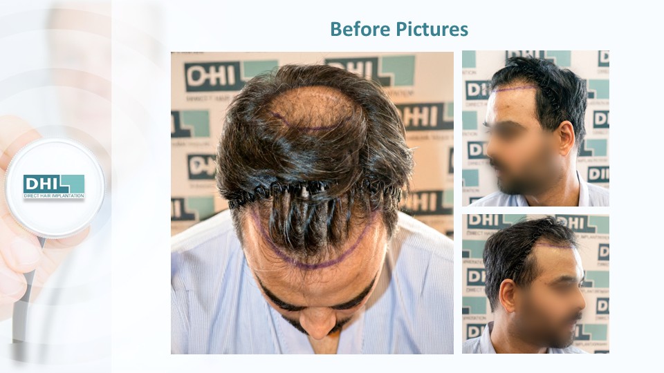 Slide4.JPG