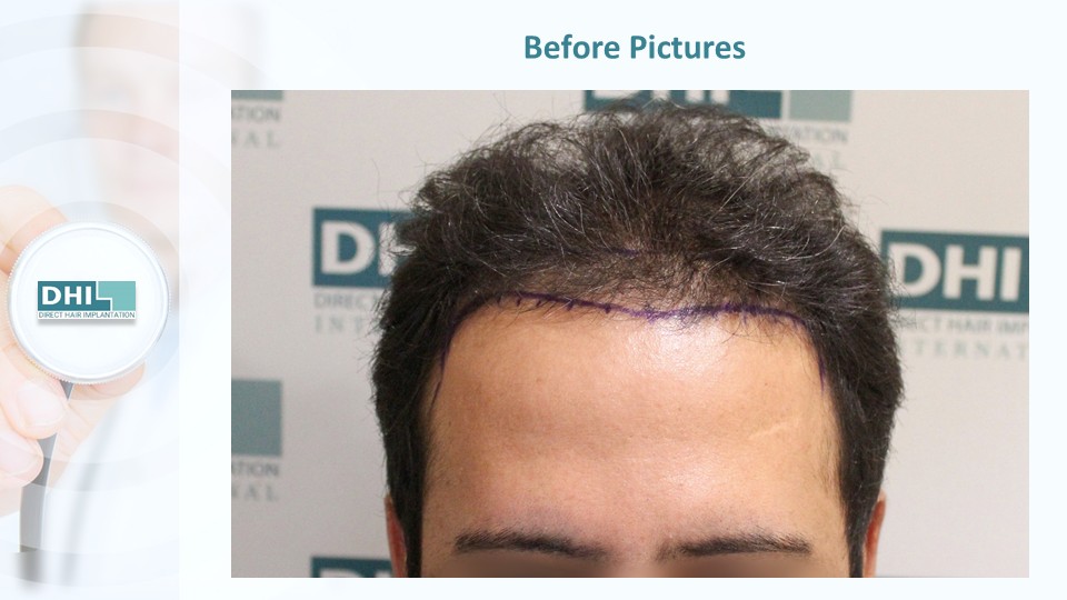 Slide4.JPG