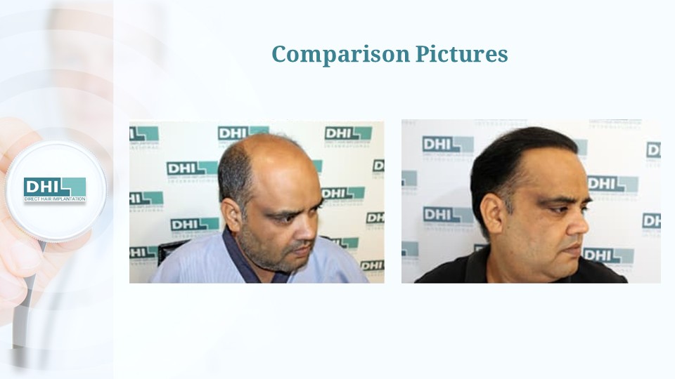 Slide4.JPG