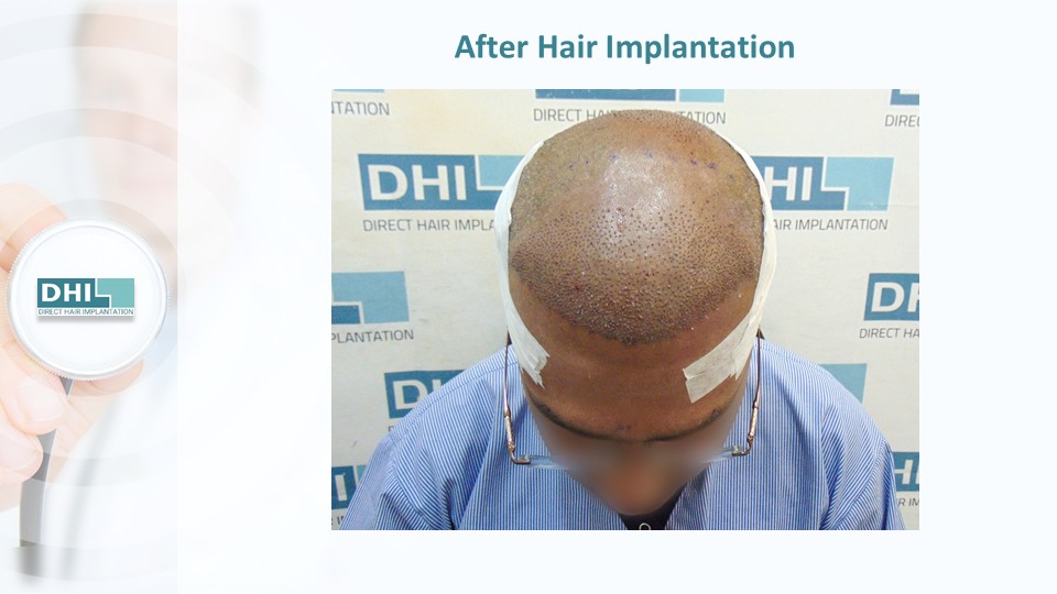 Slide5.JPG
