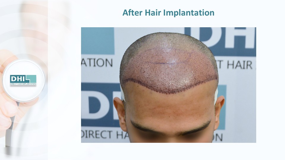 Slide5.JPG