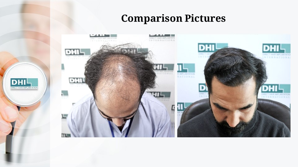 Slide6 (3).JPG