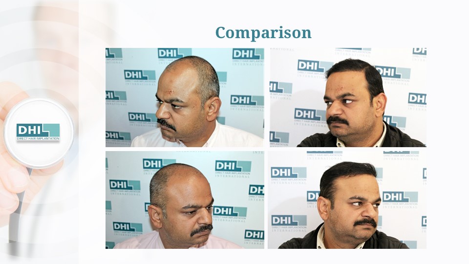 Slide6.JPG
