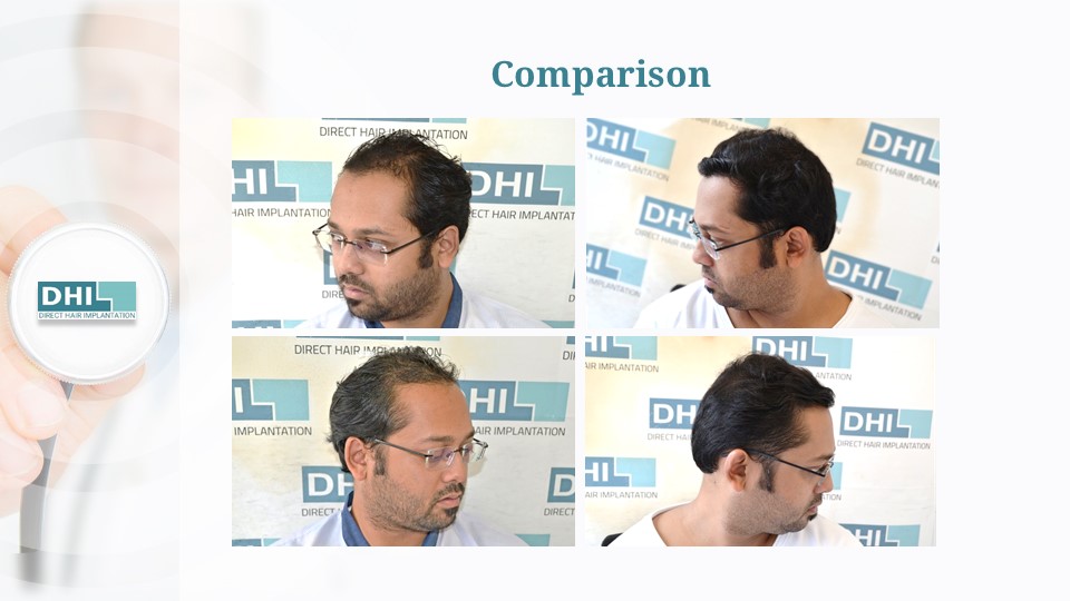 Slide6.JPG